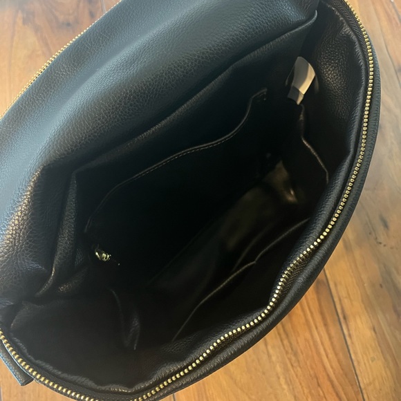 Fawn design MINI - Picture 2 of 5